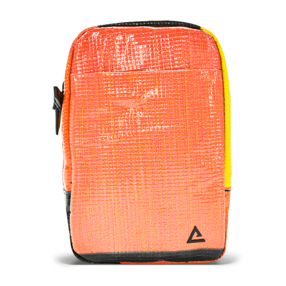 Sydney Sling Bag