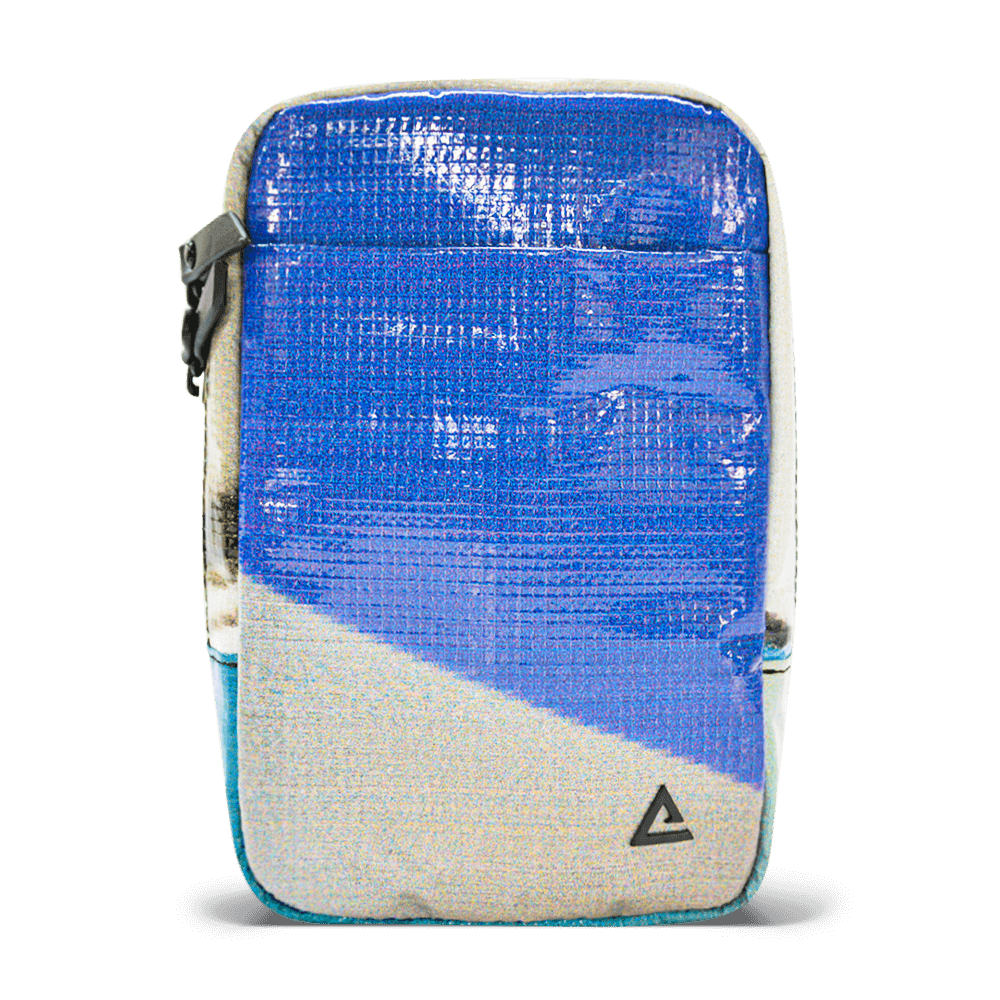 Sydney Sling Bag