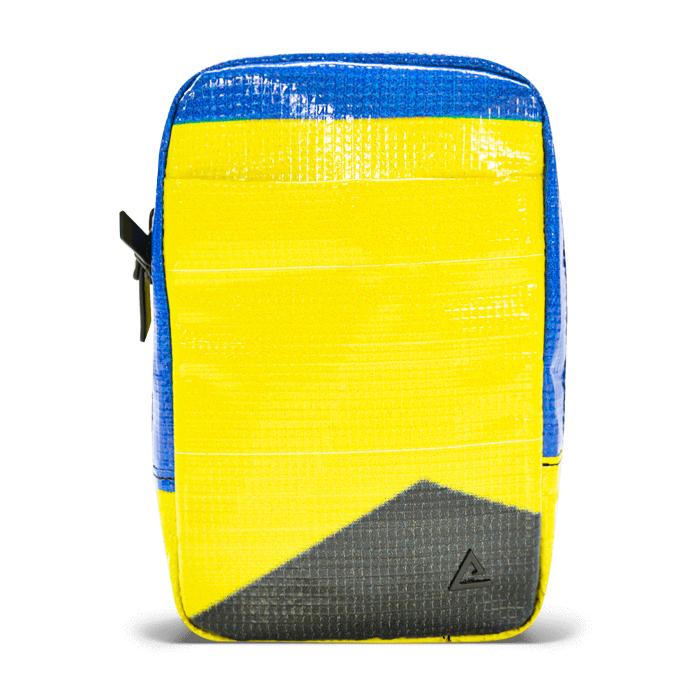 Sydney Sling Bag