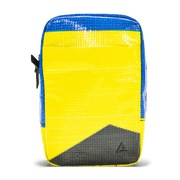 Sydney Sling Bag