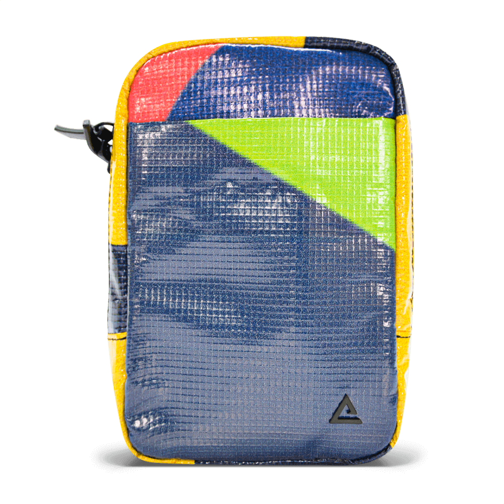 Sydney Sling Bag