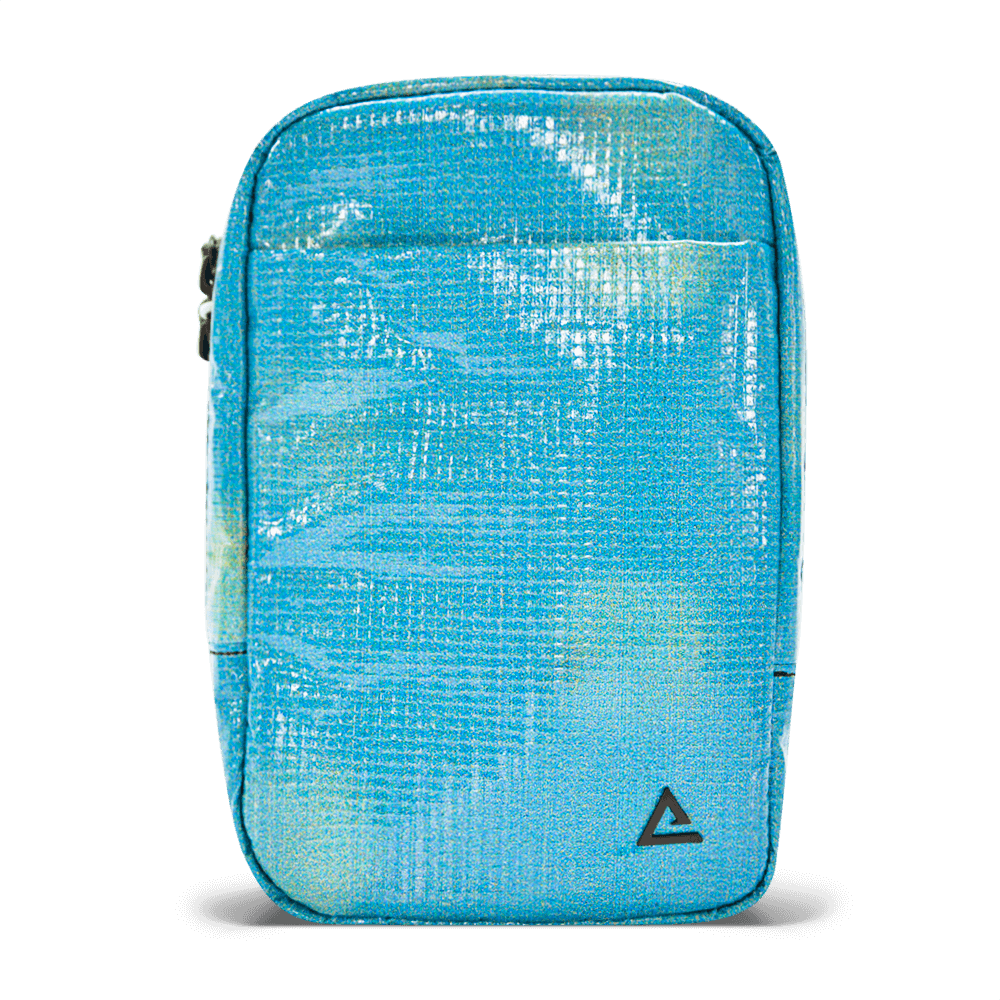 Sydney Sling Bag