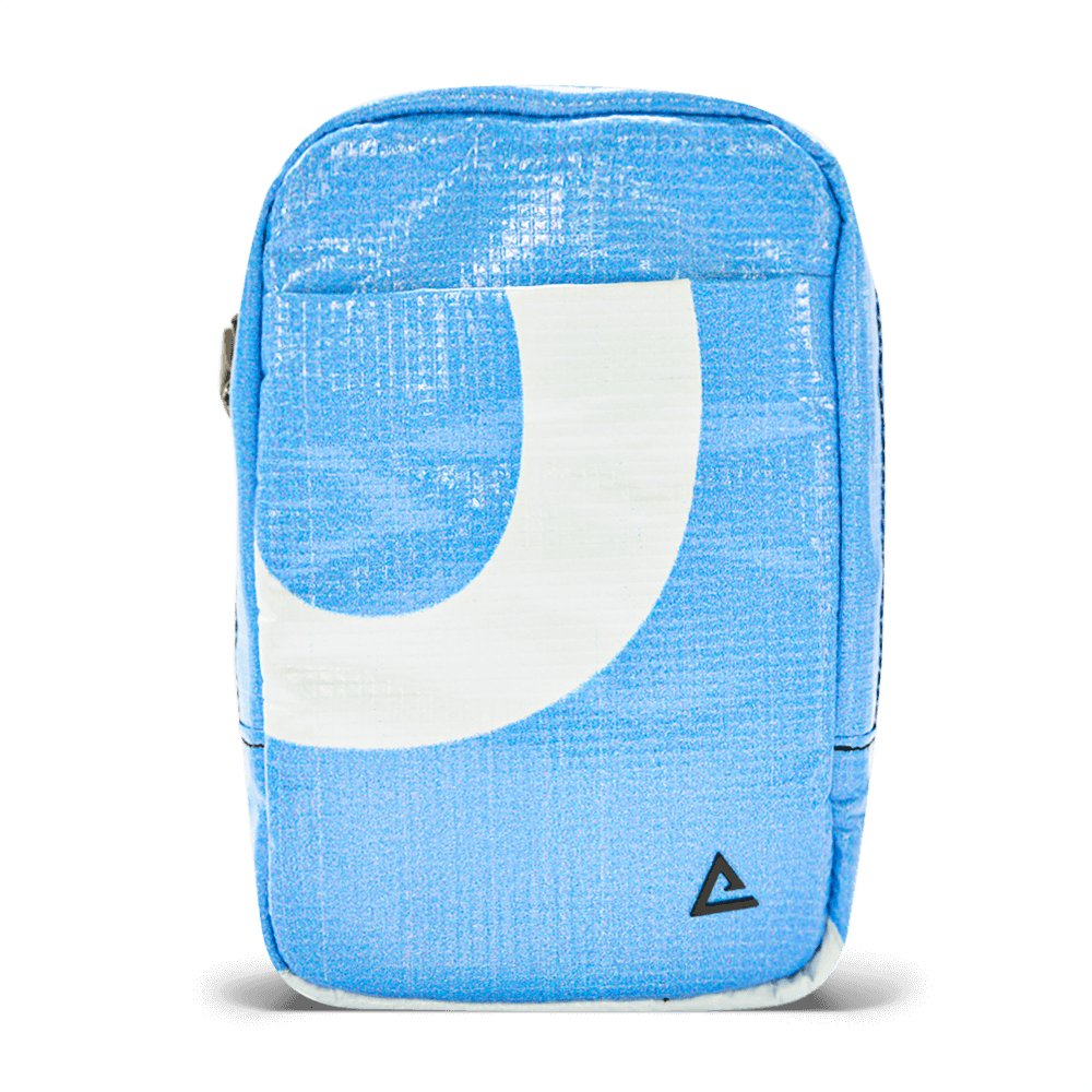 Sydney Sling Bag