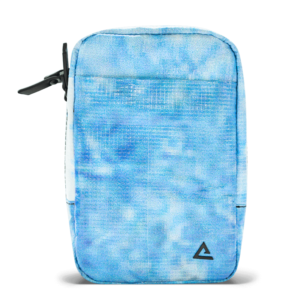 Sydney Sling Bag