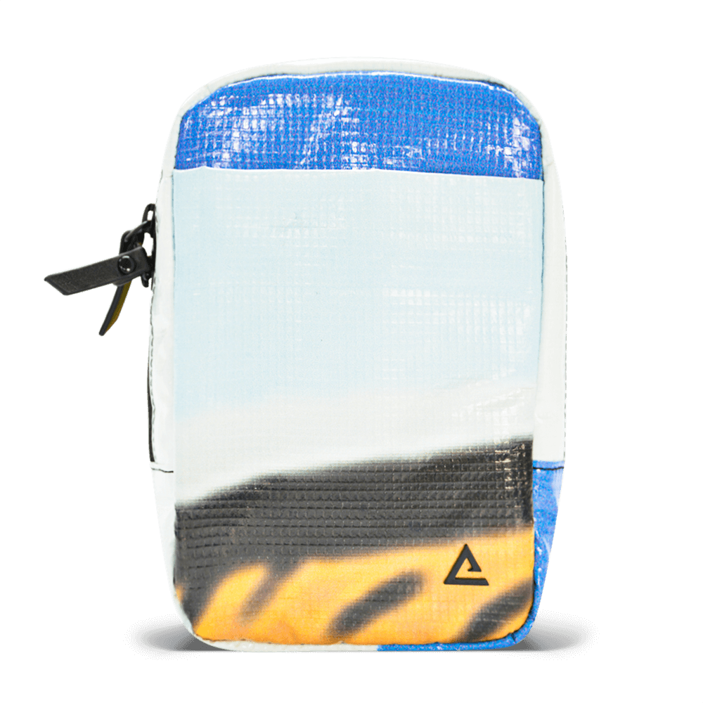 Sydney Sling Bag