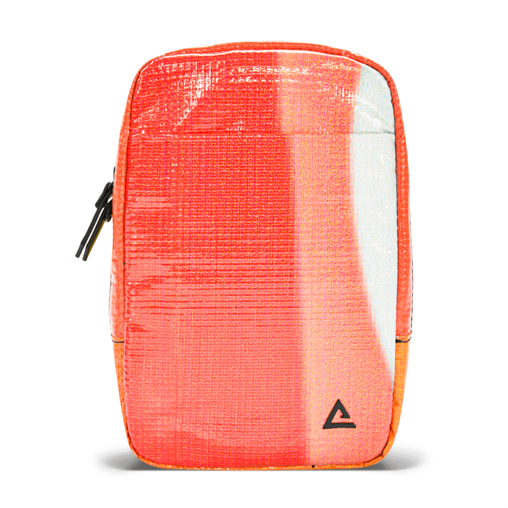 Sydney Sling Bag