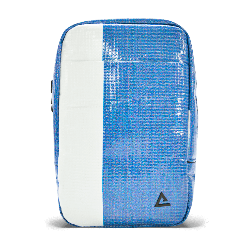 Sydney Sling Bag