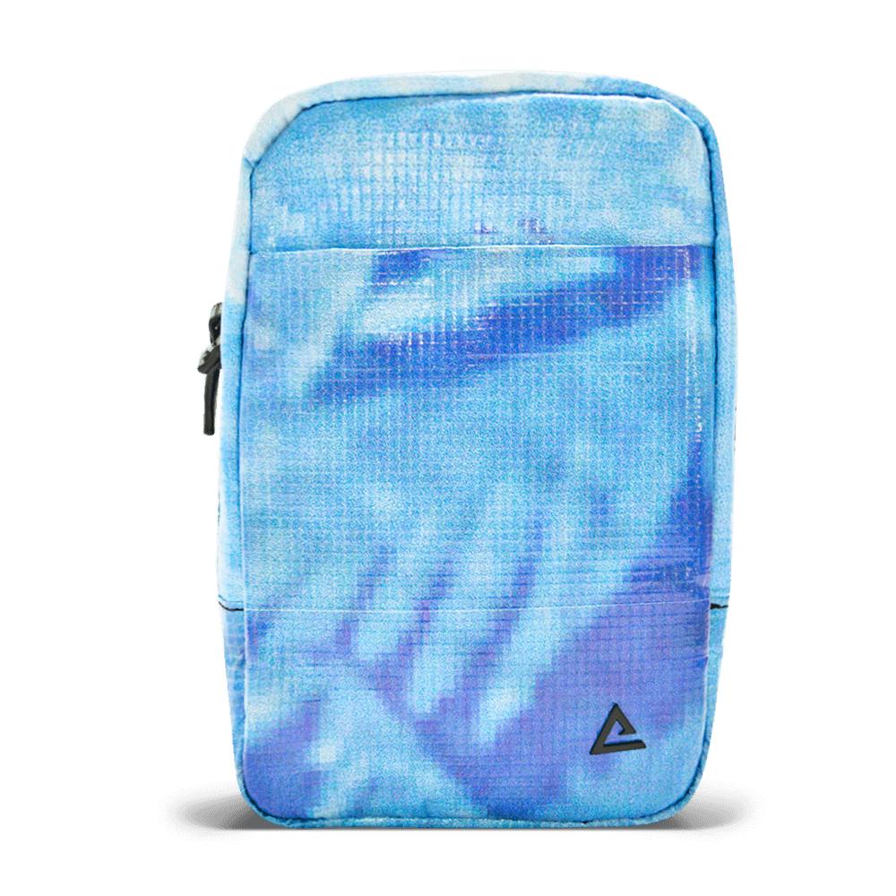 Sydney Sling Bag