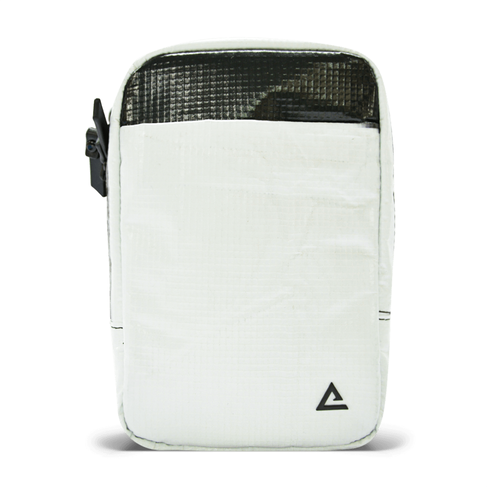 Sydney Sling Bag