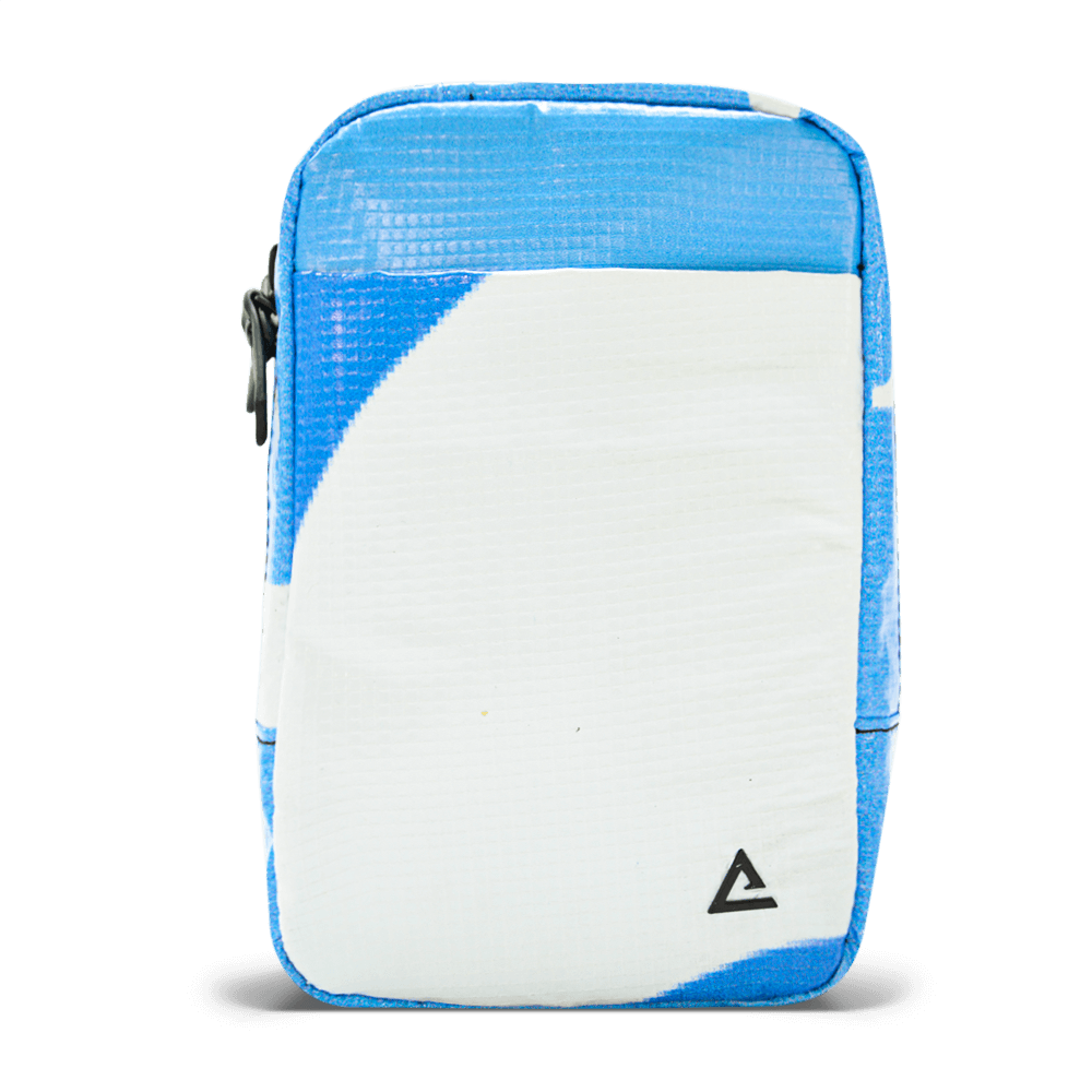 Sydney Sling Bag