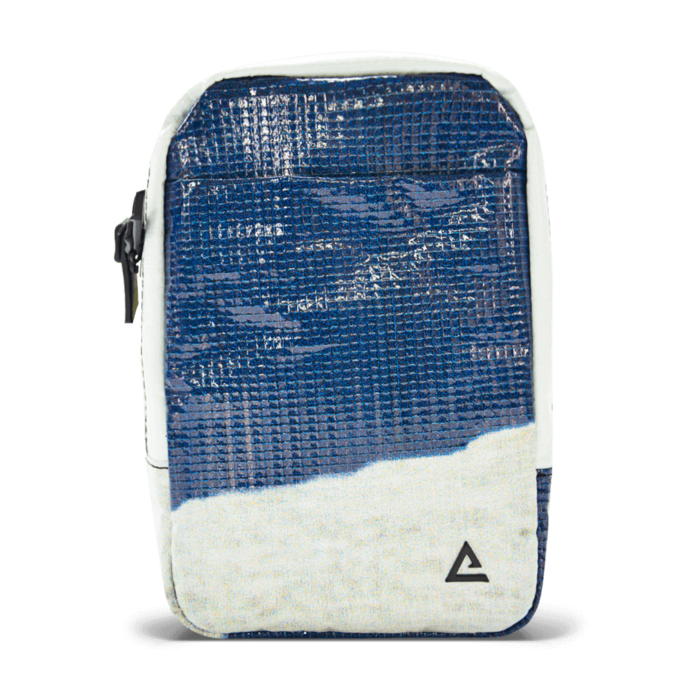 Sydney Sling Bag