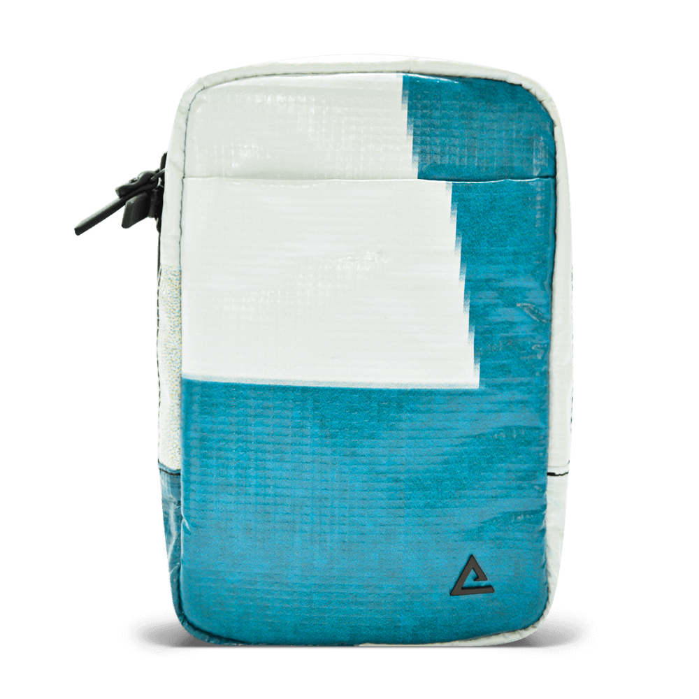 Sydney Sling Bag