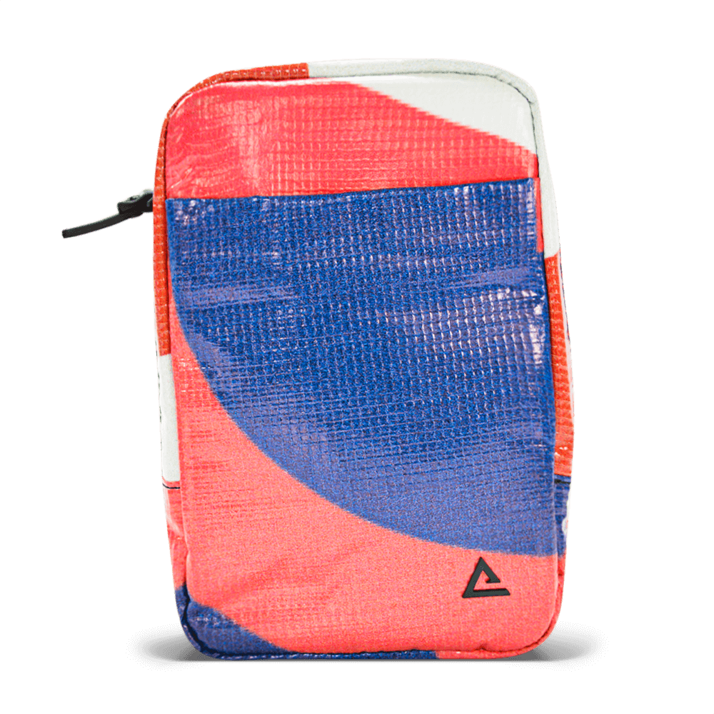 Sydney Sling Bag