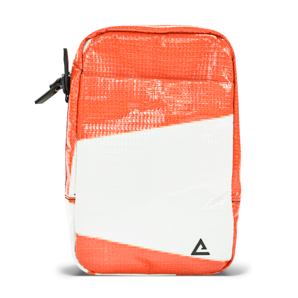 Sydney Sling Bag
