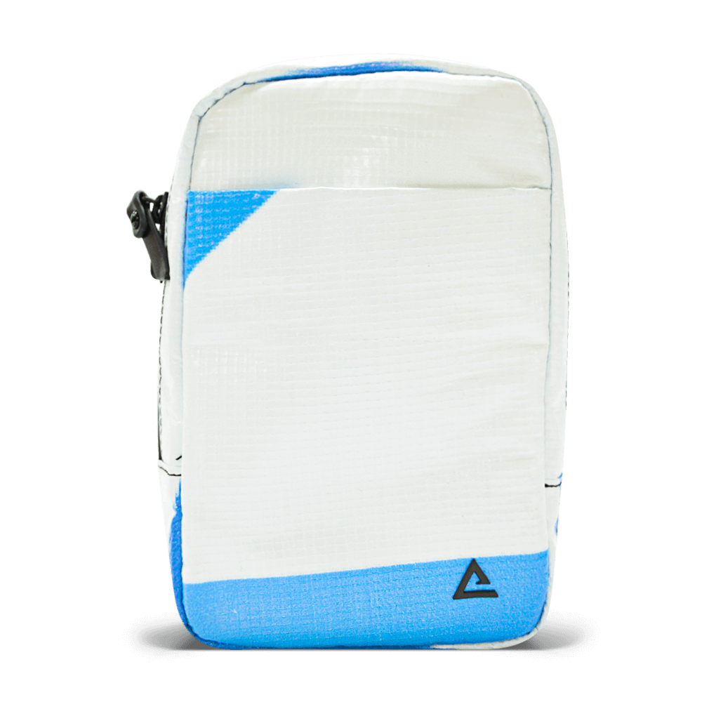 Sydney Sling Bag