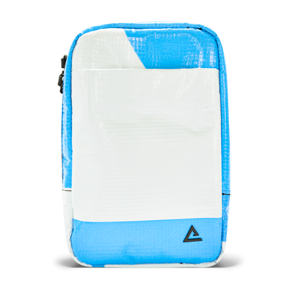 Sydney Sling Bag