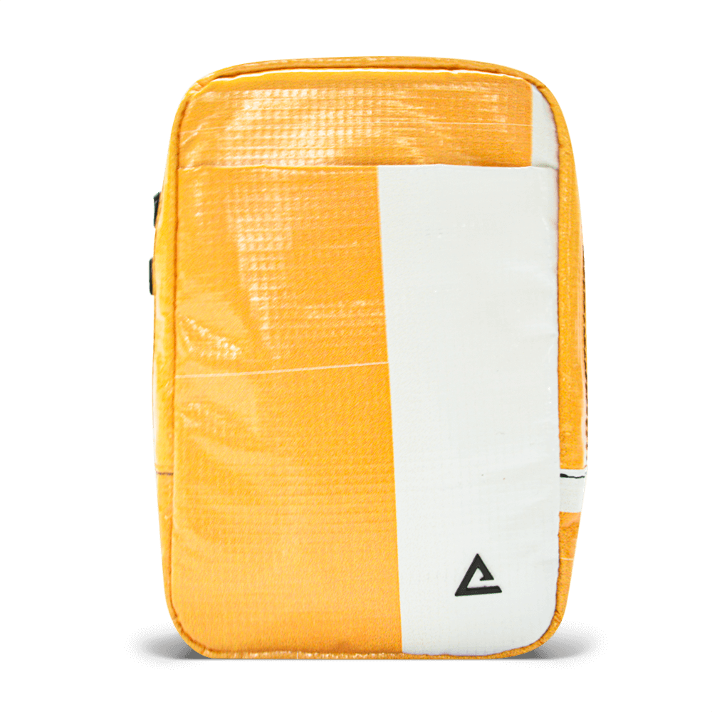 Sydney Sling Bag