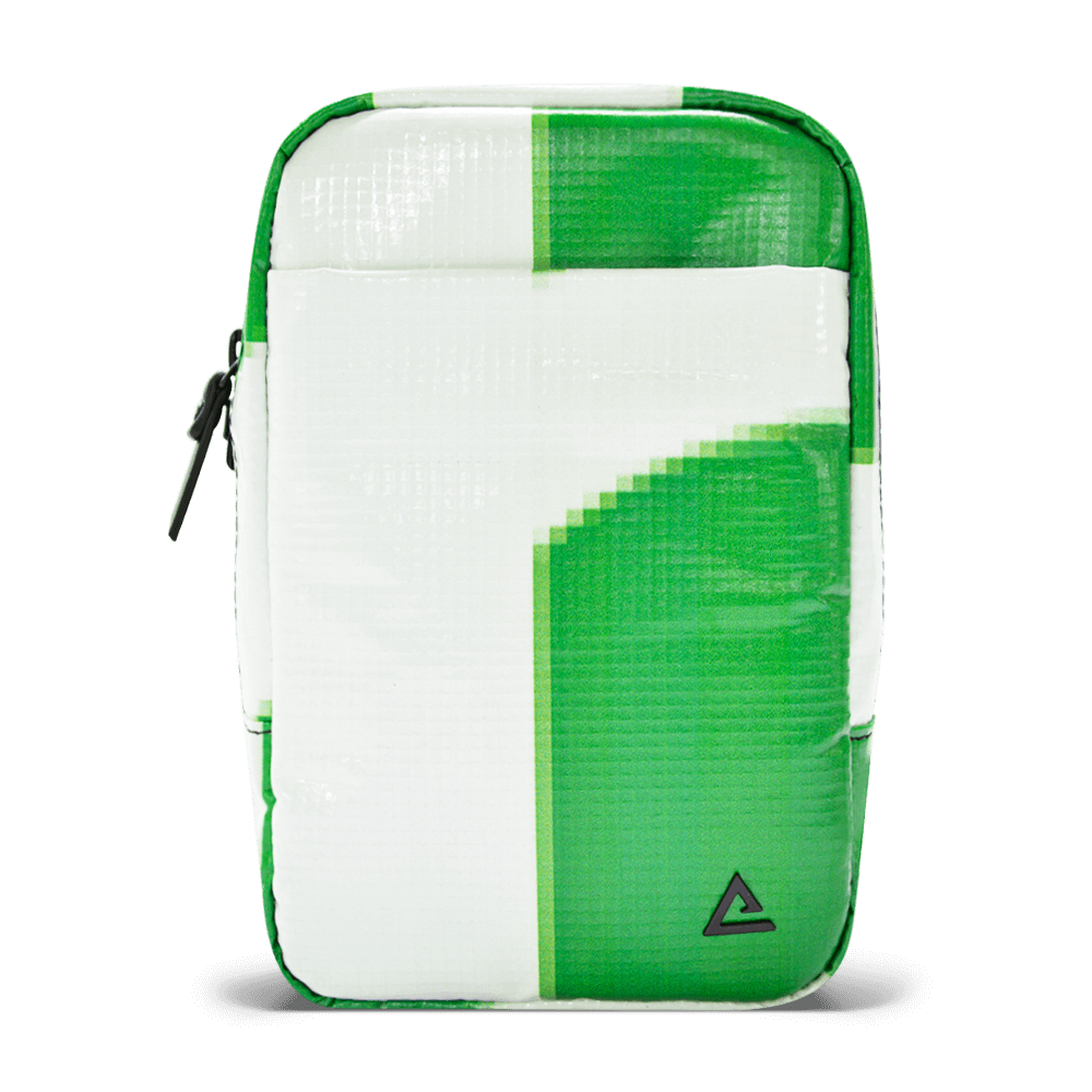 Sydney Sling Bag