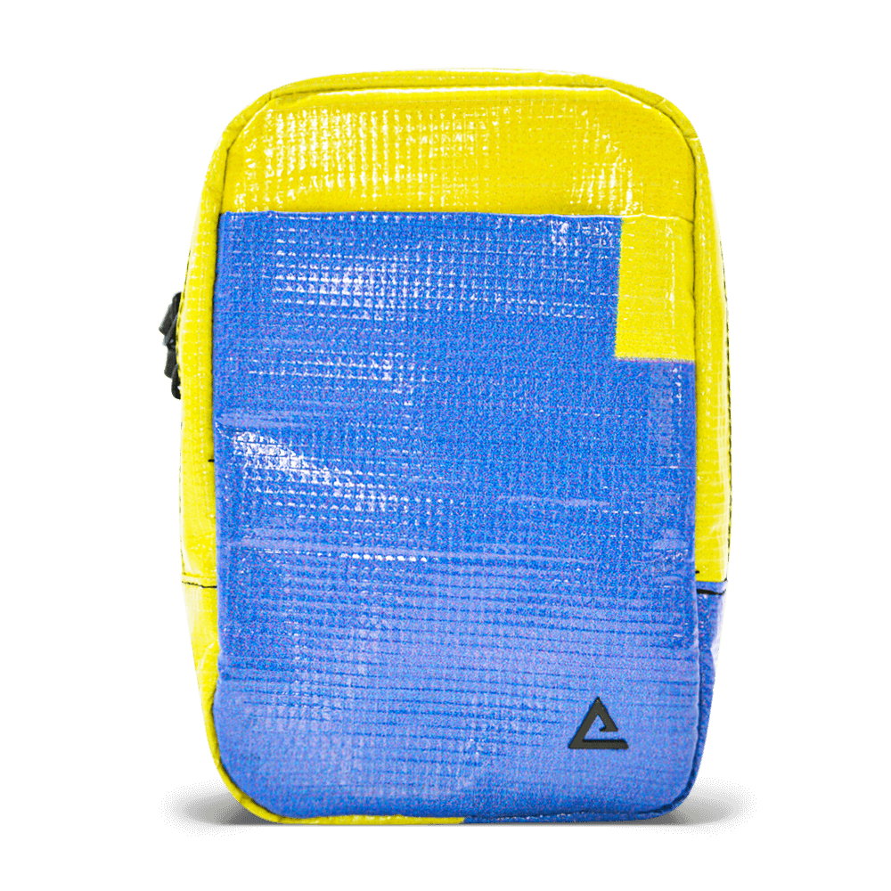 Sydney Sling Bag