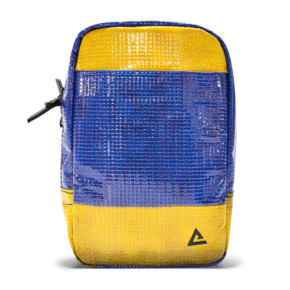 Sydney Sling Bag