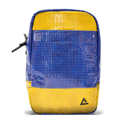 Sydney Sling Bag
