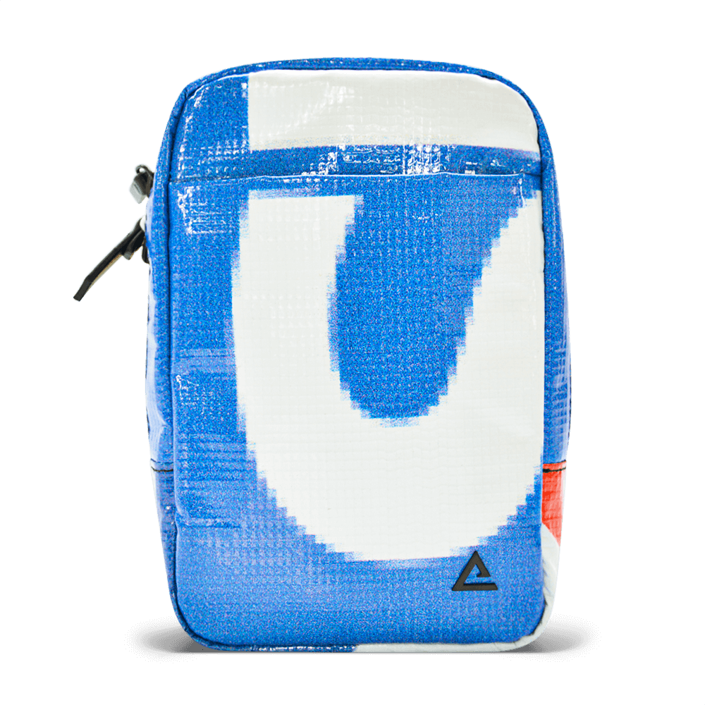 Sydney Sling Bag