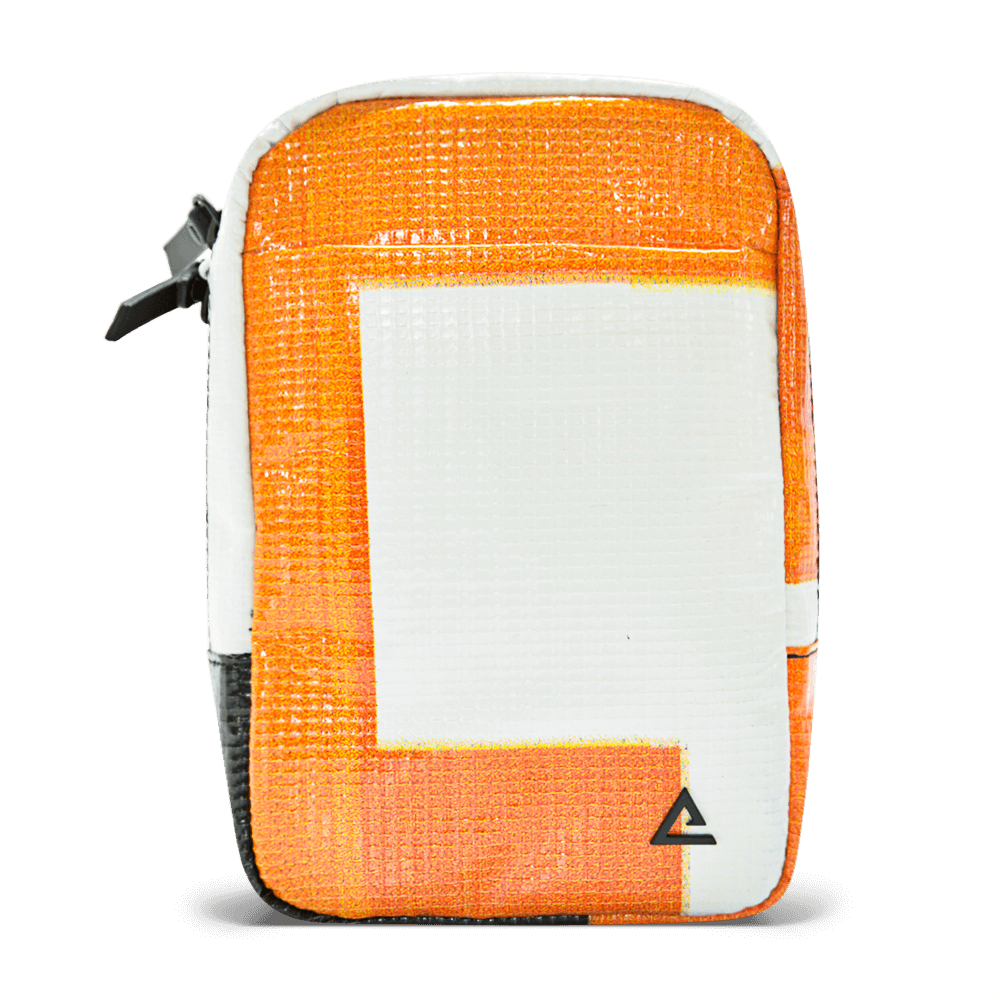 Sydney Sling Bag