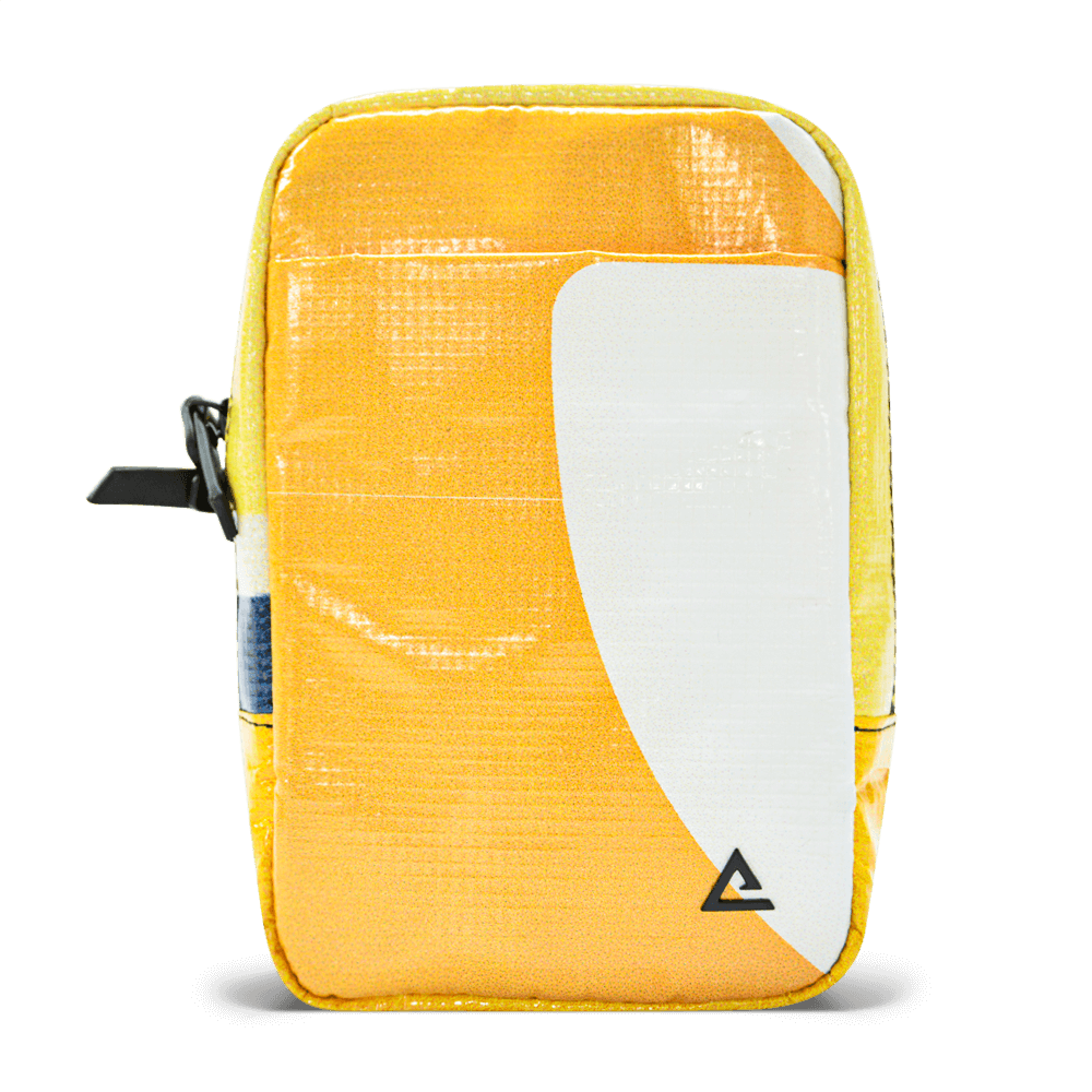Sydney Sling Bag