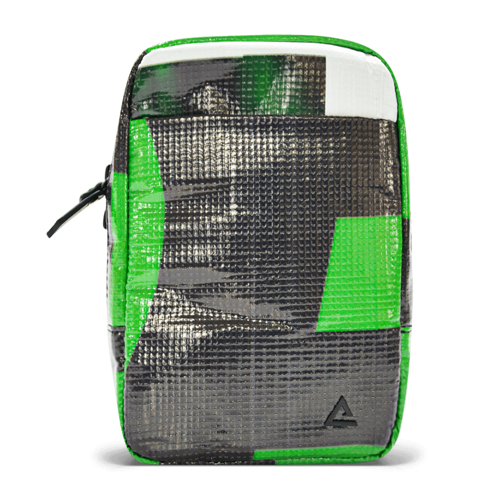 Sydney Sling Bag