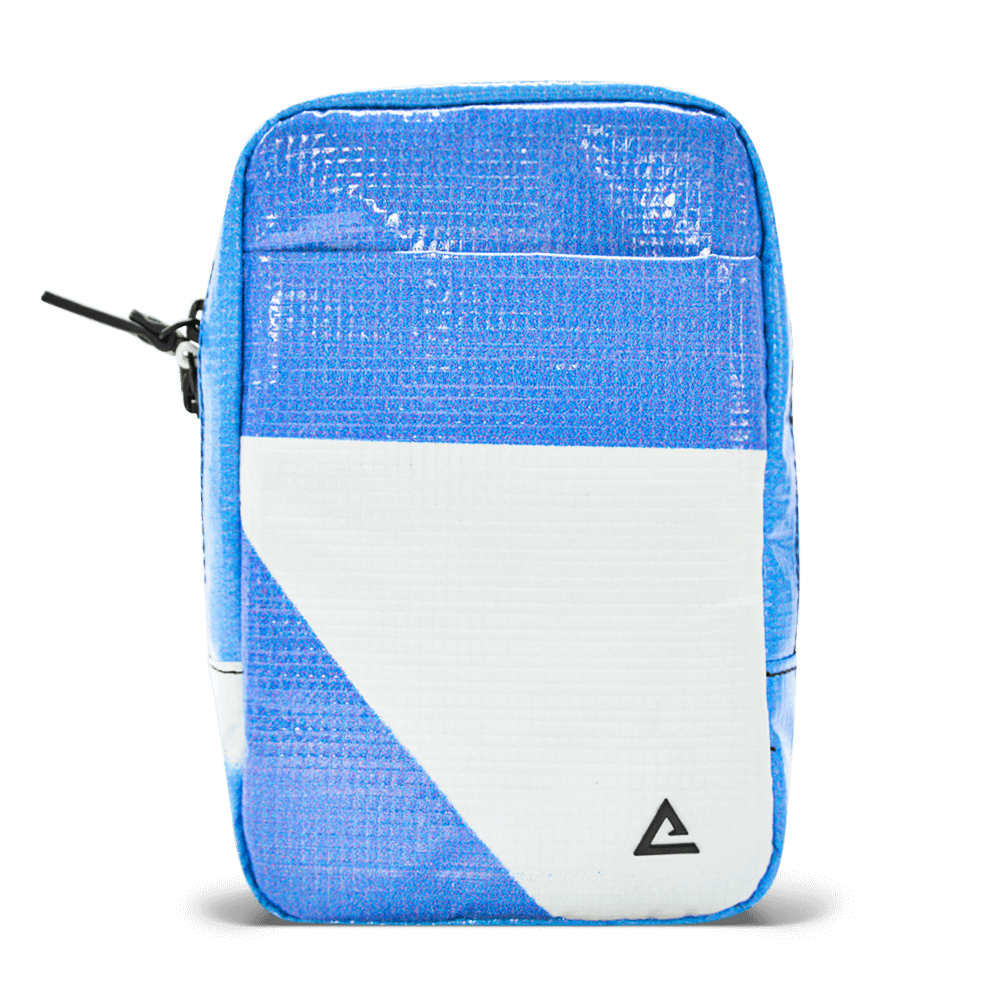 Sydney Sling Bag