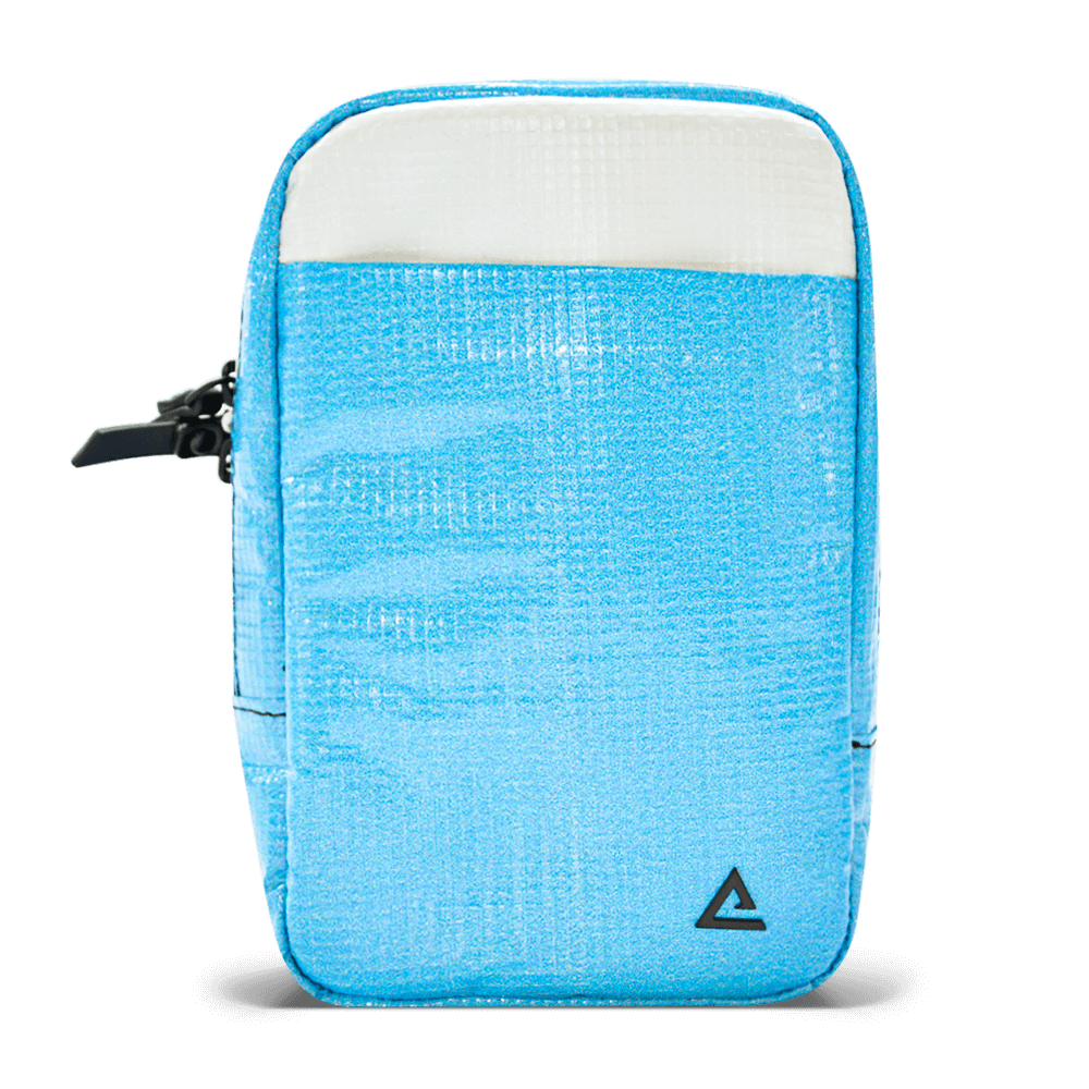 Sydney Sling Bag