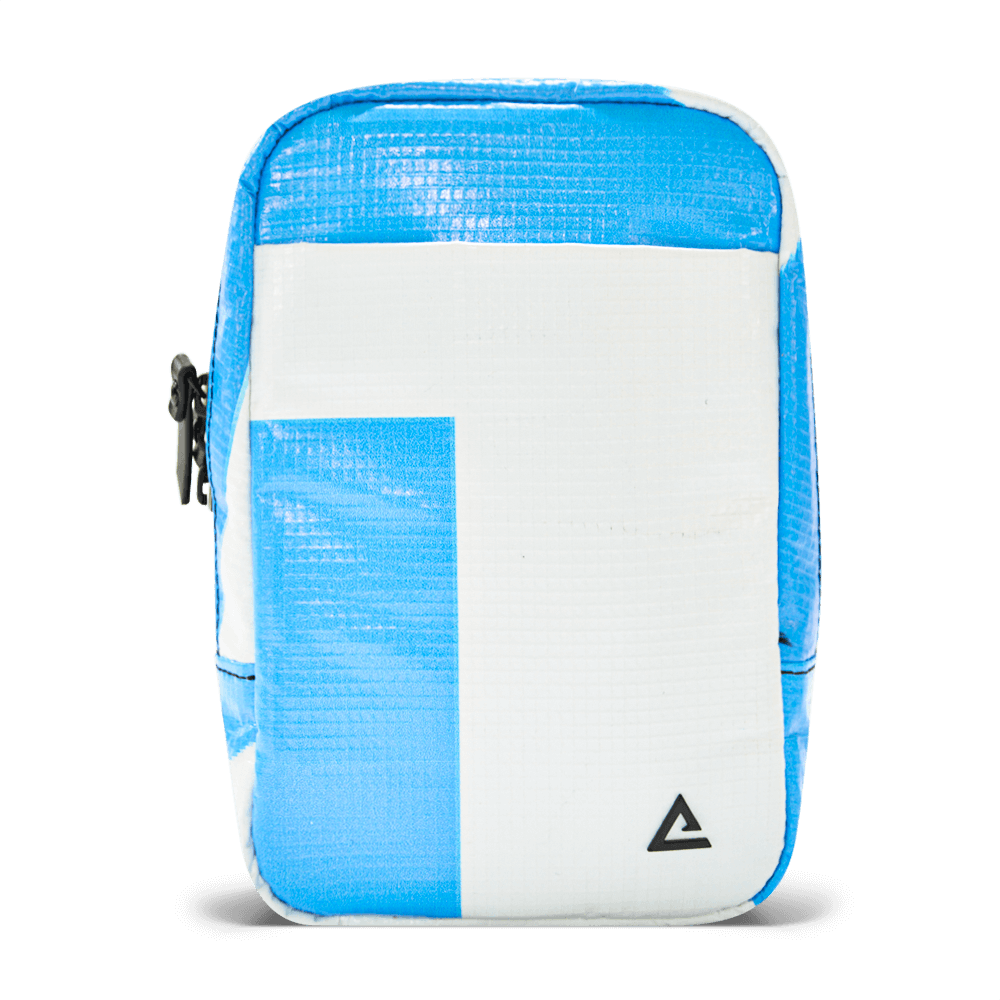 Sydney Sling Bag