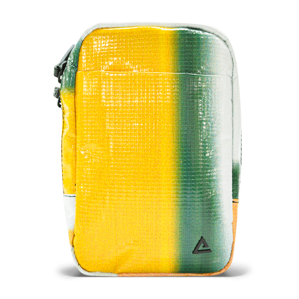 Sydney Sling Bag