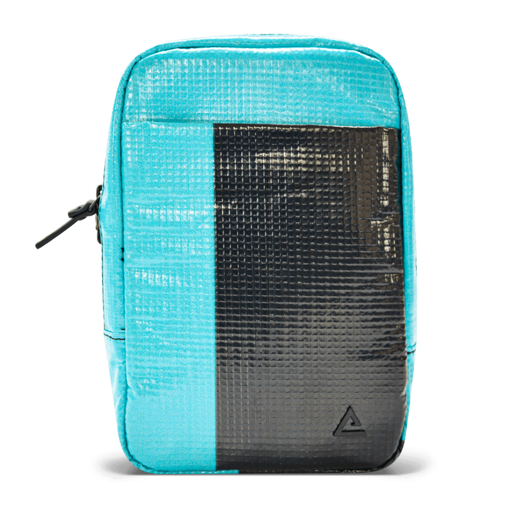 Sydney Sling Bag