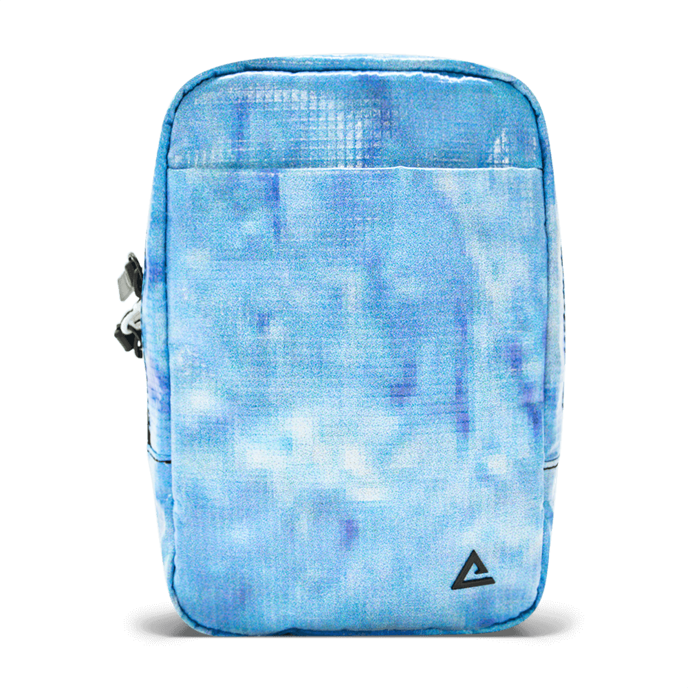 Sydney Sling Bag