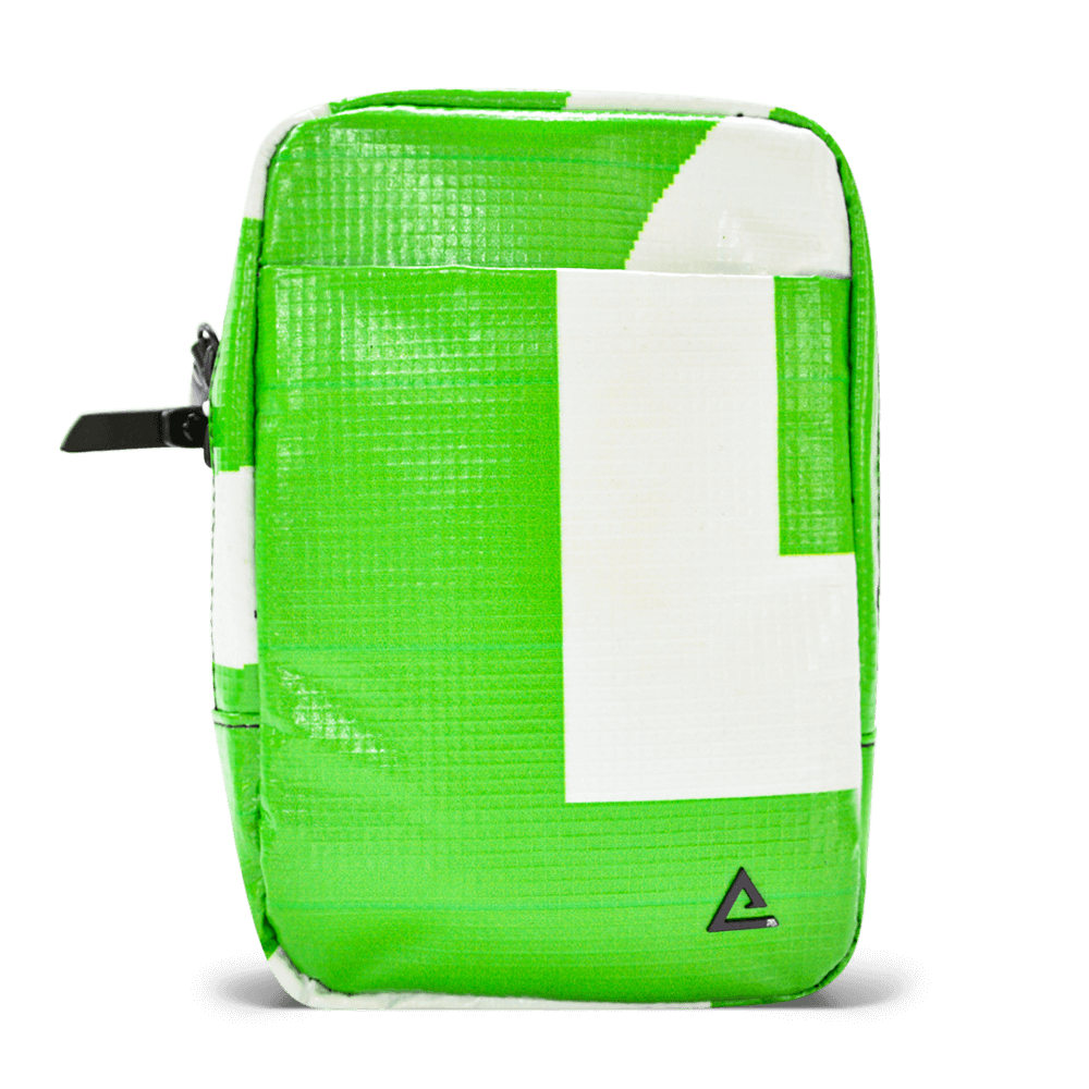Sydney Sling Bag