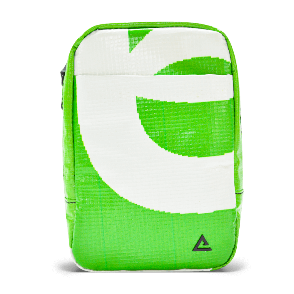 Sydney Sling Bag