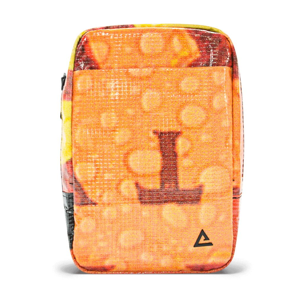 Sydney Sling Bag