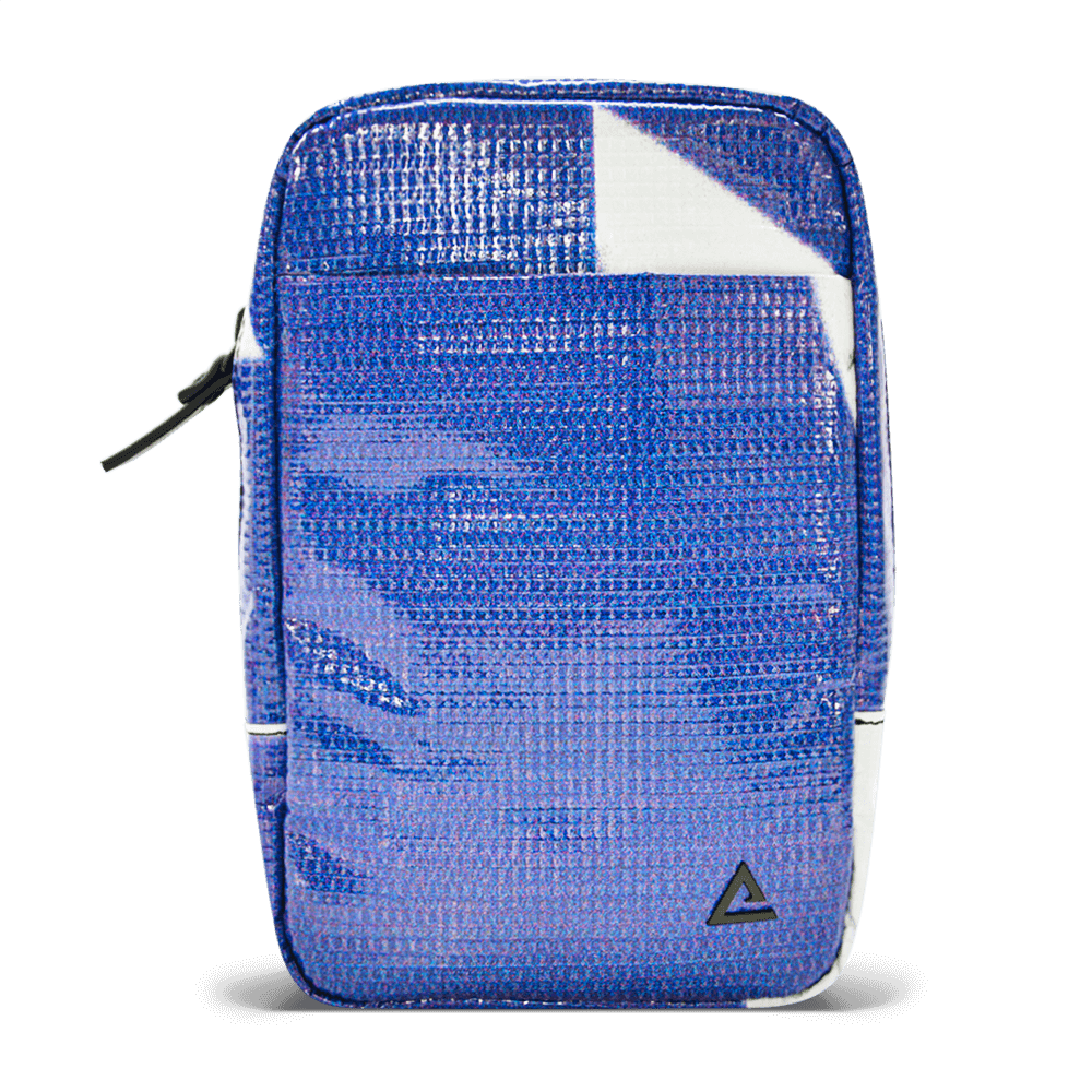 Sydney Sling Bag