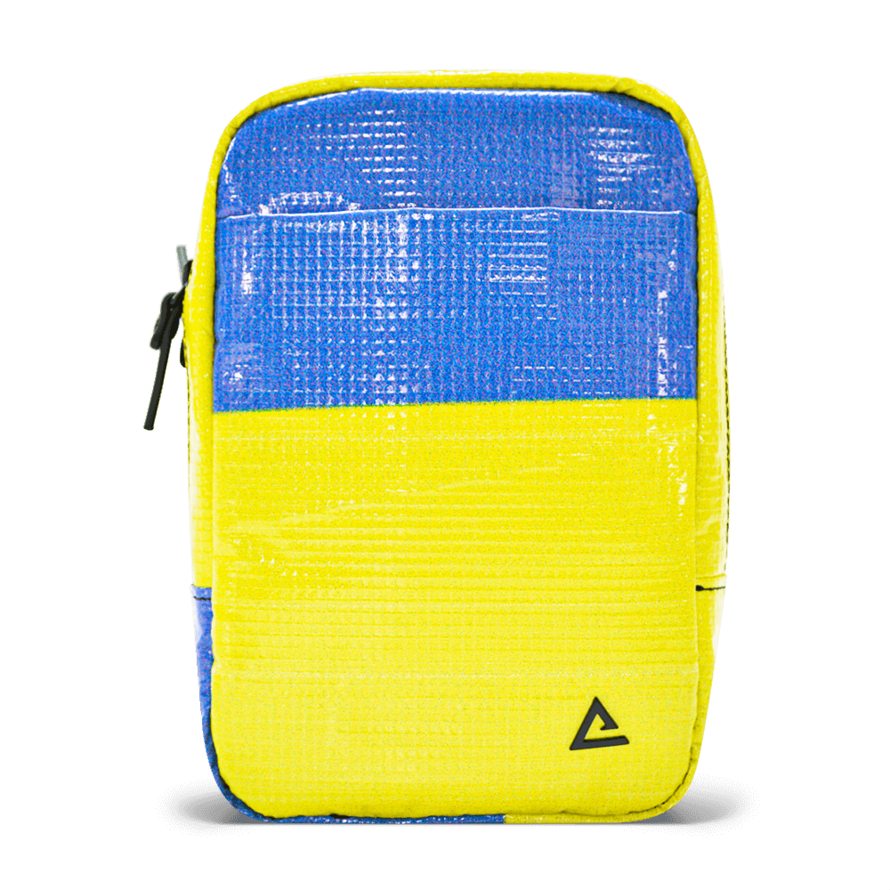 Sydney Sling Bag