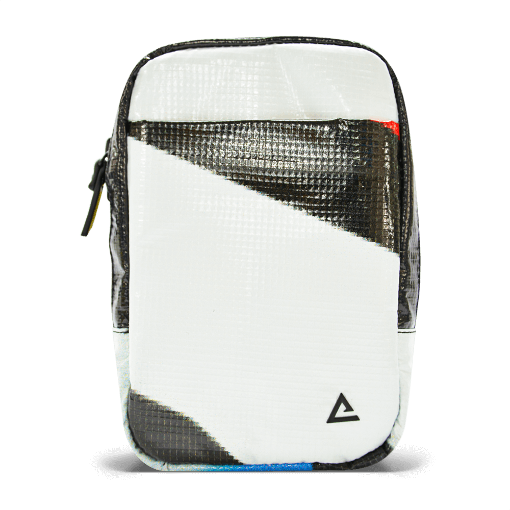 Sydney Sling Bag