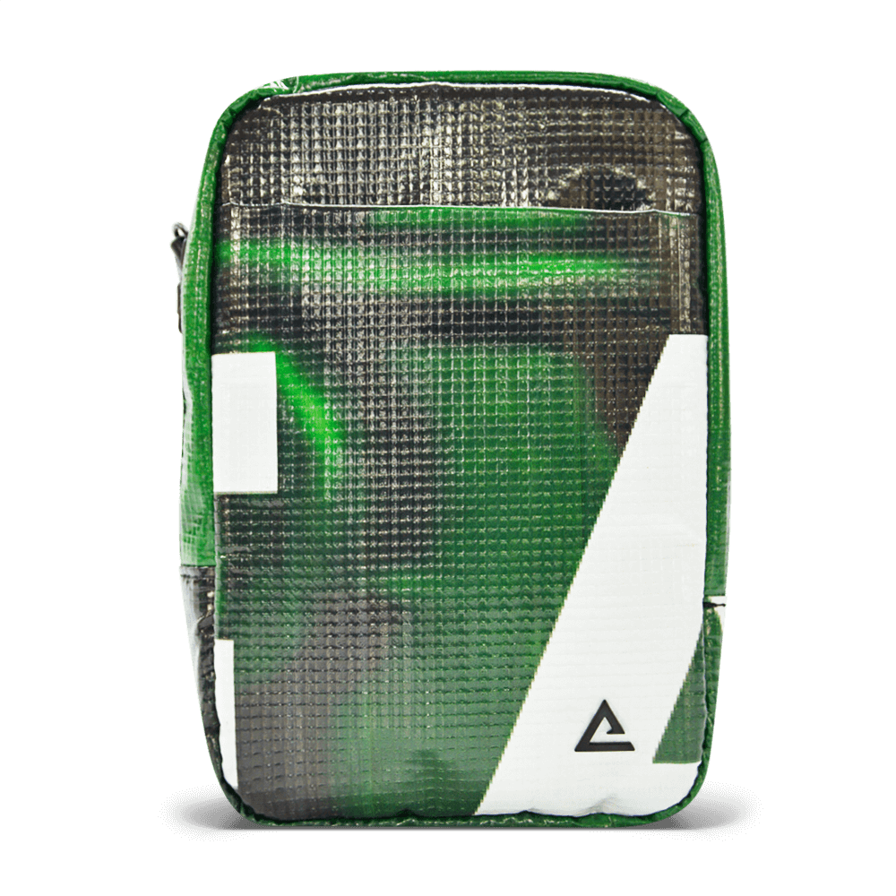 Sydney Sling Bag