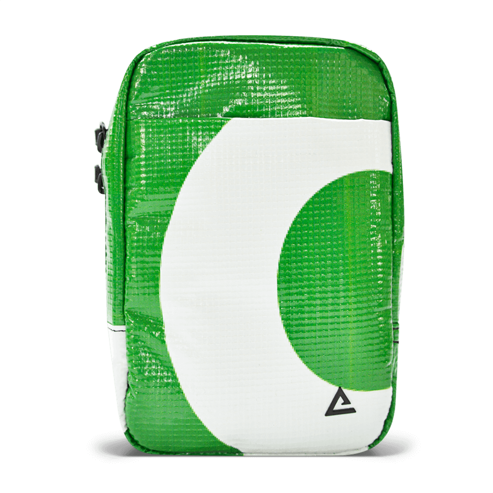 Sydney Sling Bag