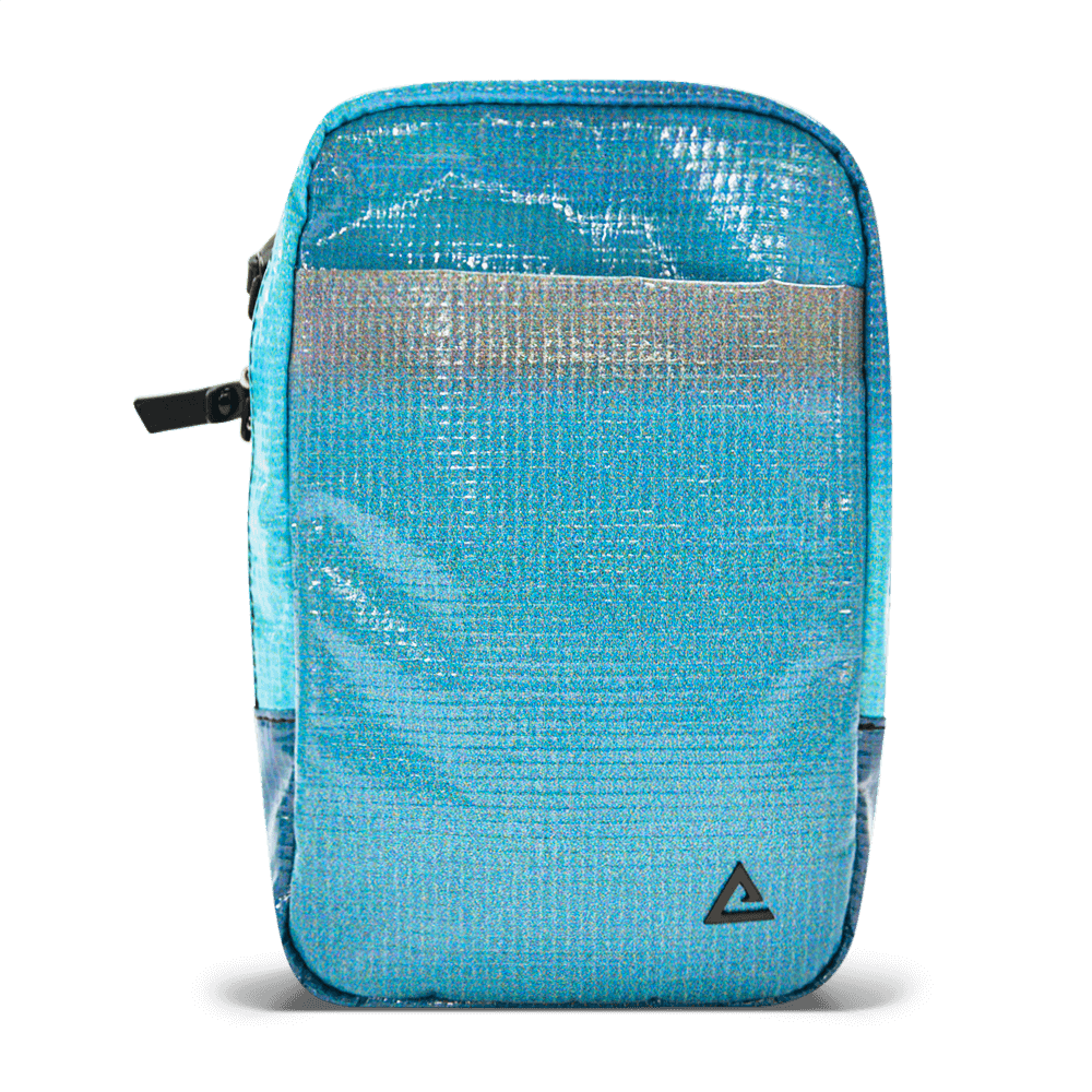 Sydney Sling Bag