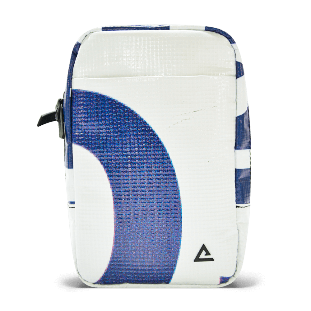 Sydney Sling Bag
