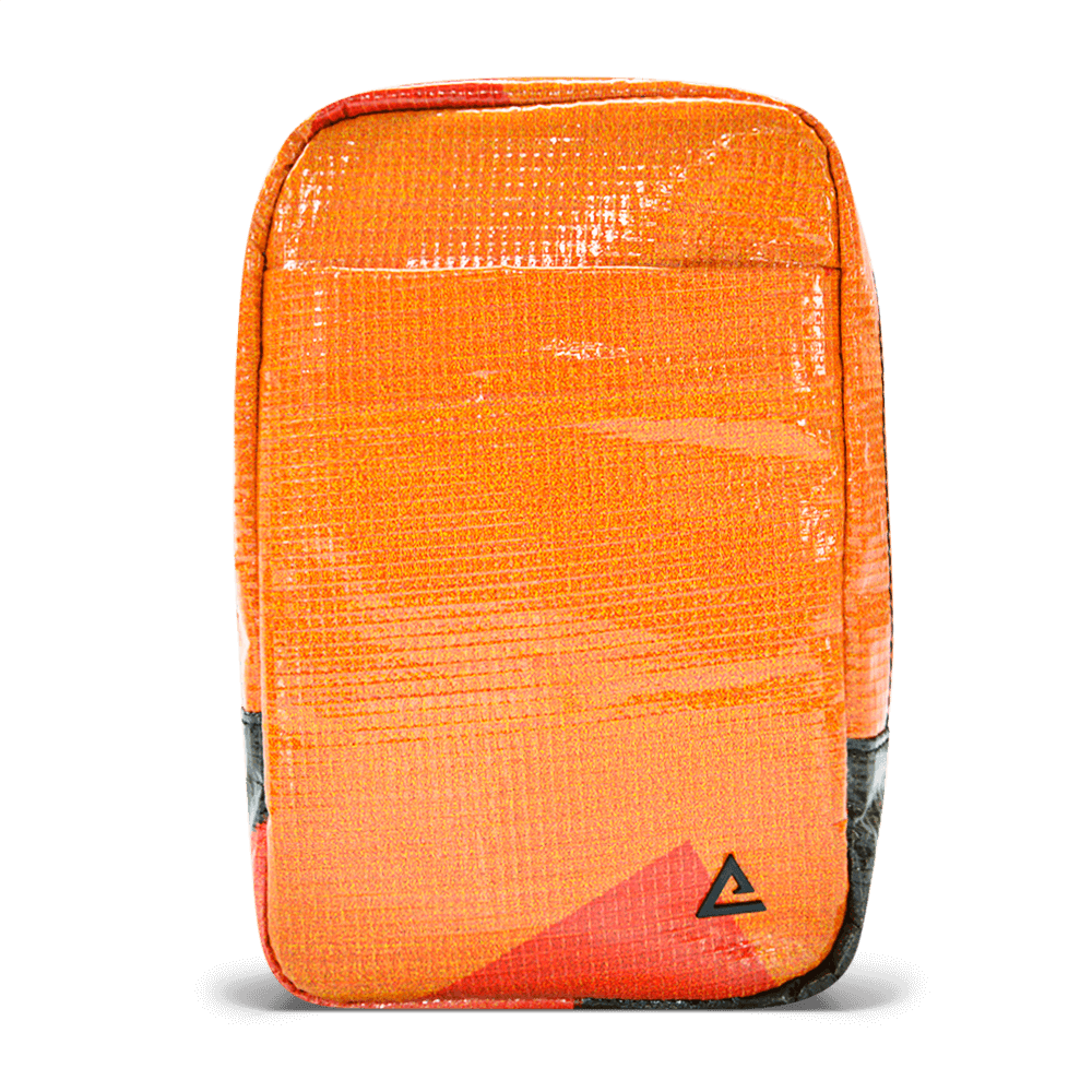 Sydney Sling Bag