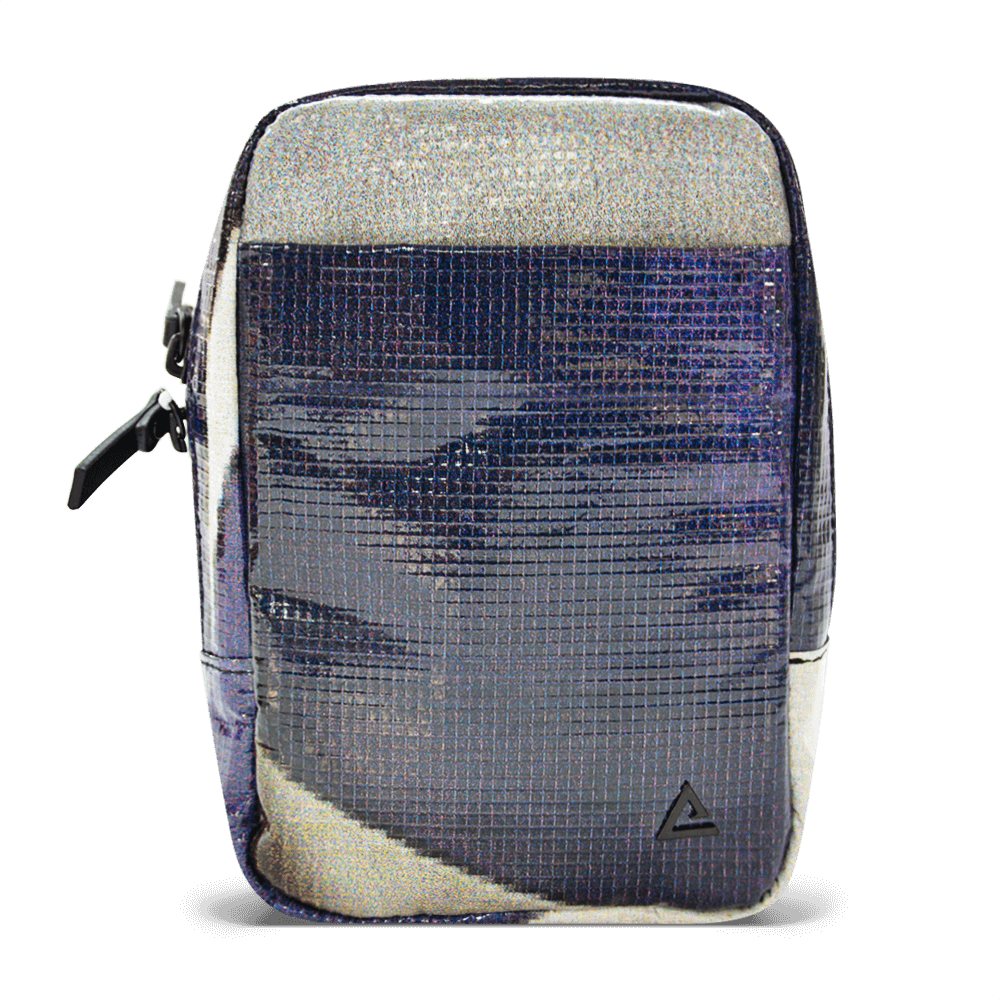 Sydney Sling Bag
