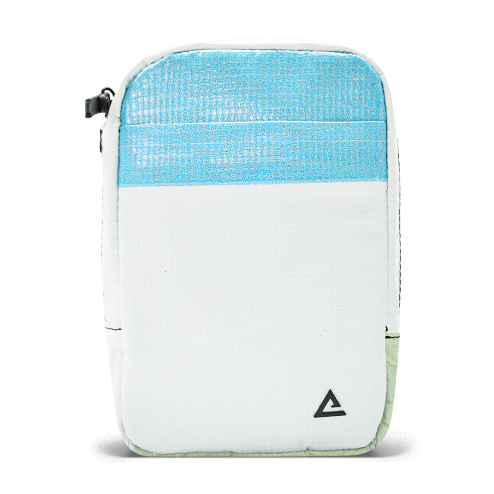 Sydney Sling Bag