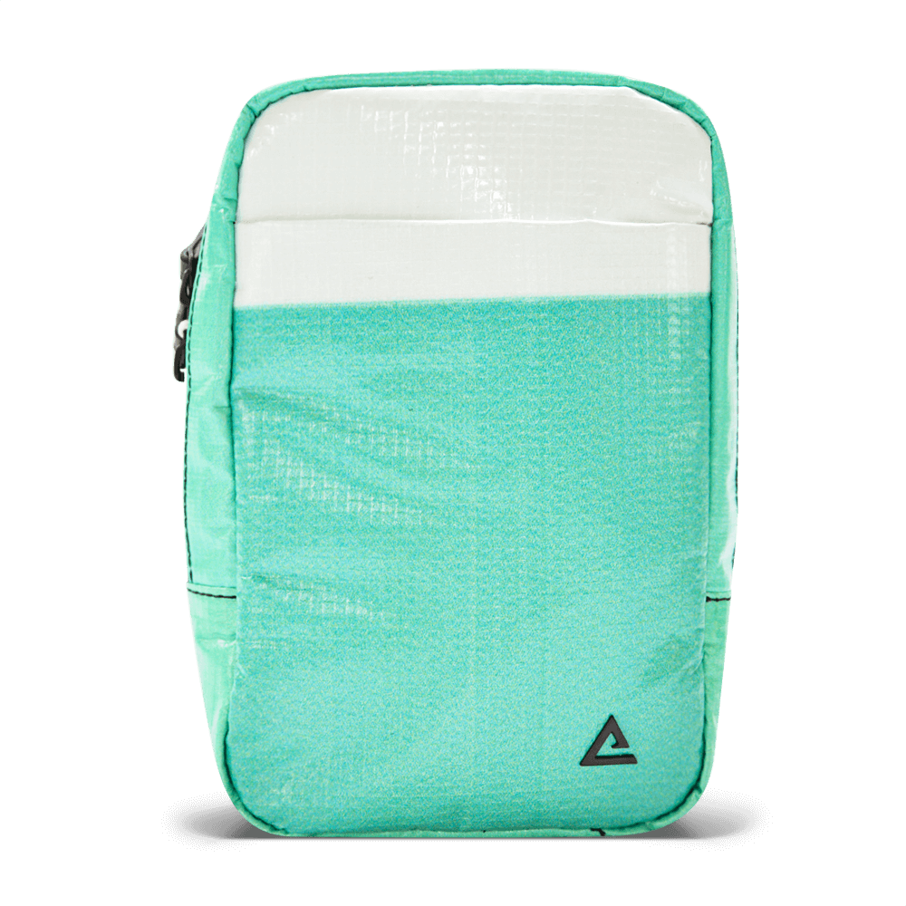 Sydney Sling Bag