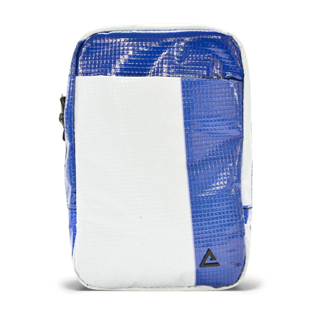 Sydney Sling Bag
